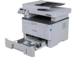 МФУ лазерное Pantum BM5100ADN
