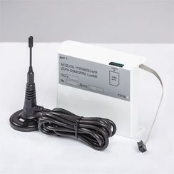 Модуль управления GSM ZOTA Lux/МК
