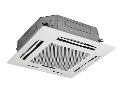 Кассетная VRF система Bosch AF-4C 56-2 P/AF-P 4C