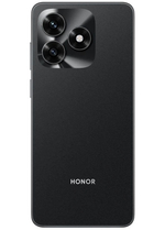 HONOR X5c 4/64 ГБ Black