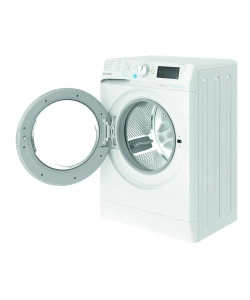 Стиральная машина Indesit BWSE 81293X WSV