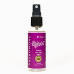 Спрей для тела Sexy Life № 10, аромат J'Adore, женский, 50 мл