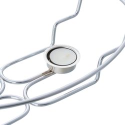 Мармит Gipfel Marjorie 5028 3 л