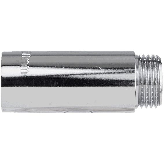 Удлинитель AQUALINK ВН 3/4-70 (10/70) купить в Москве и Московской области по низкой цене с доставкой по России — (4) Удлинитель AQUALINK ВН 3/4-70 (10/70) — (4)