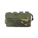 Подсумок EmersonGear 16cm*11cm Communication Pouch