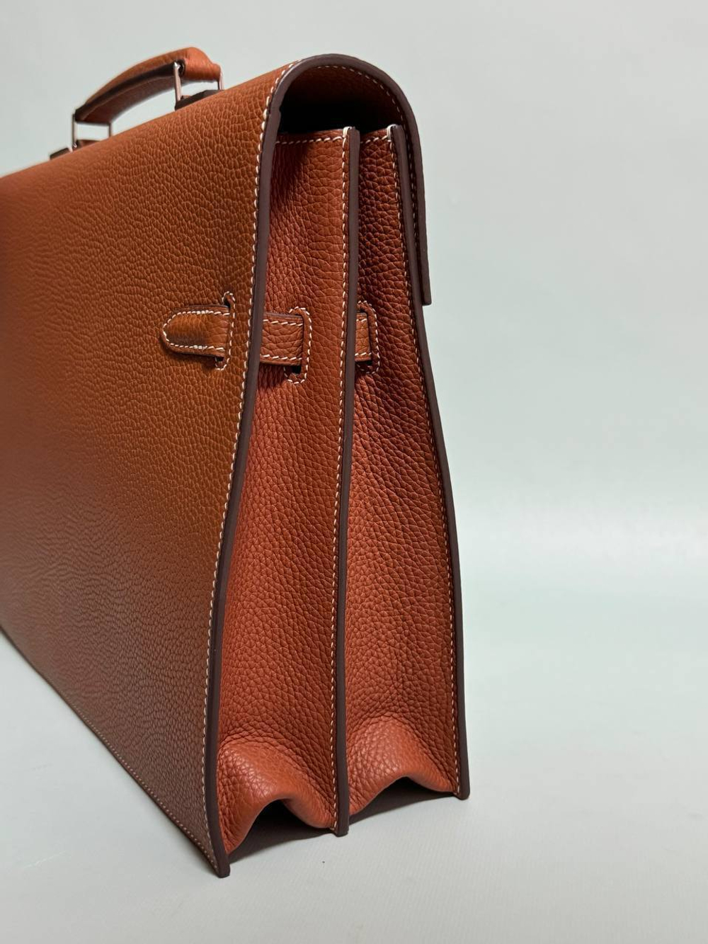 Портфель Hermes