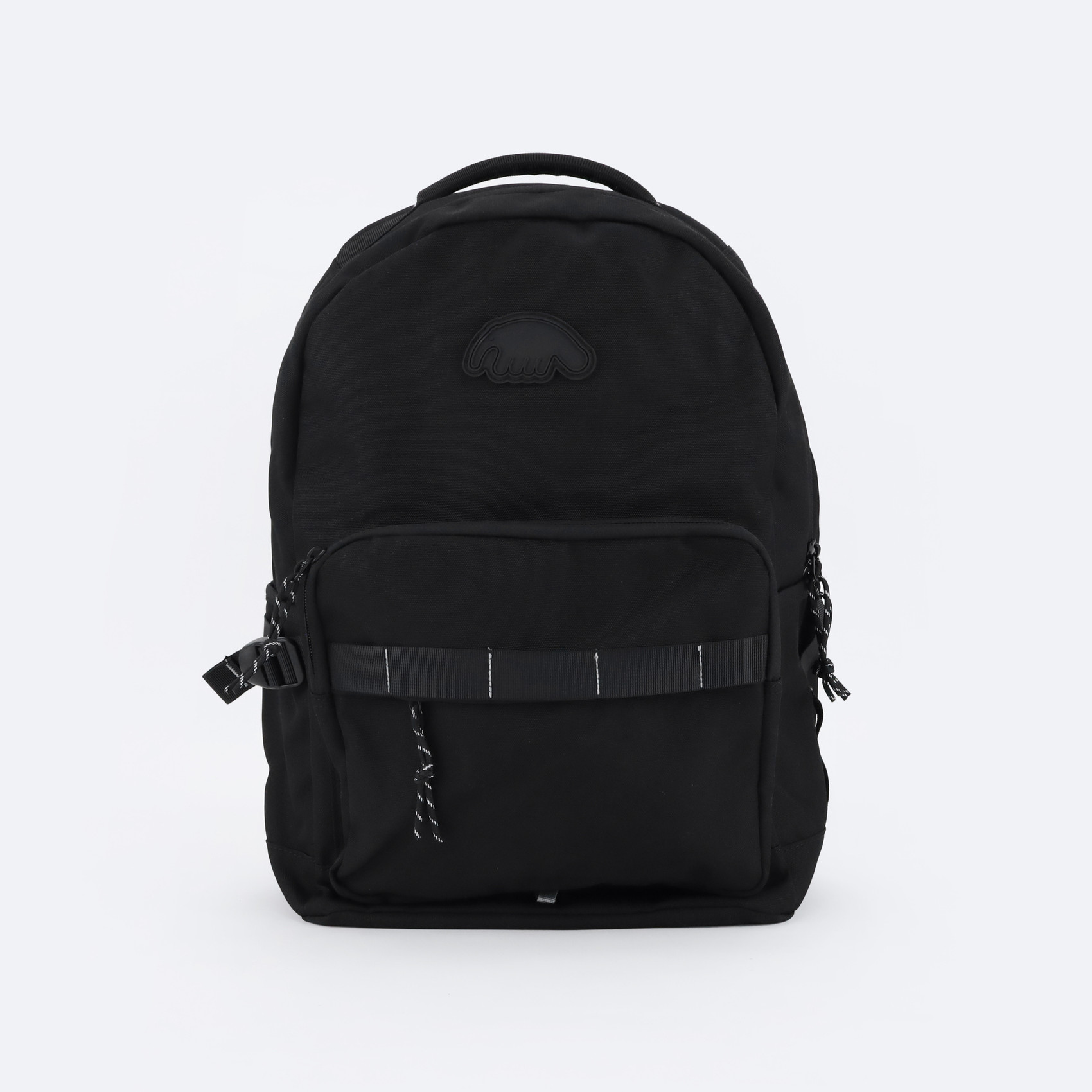 Рюкзак Anteater City Bag (black) артикул: - купить в магазине Дайс