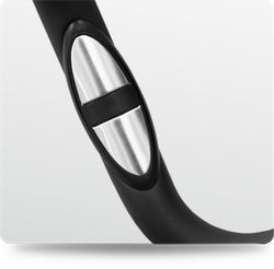 OXYGEN FITNESS NEXUS GURU RB HRC