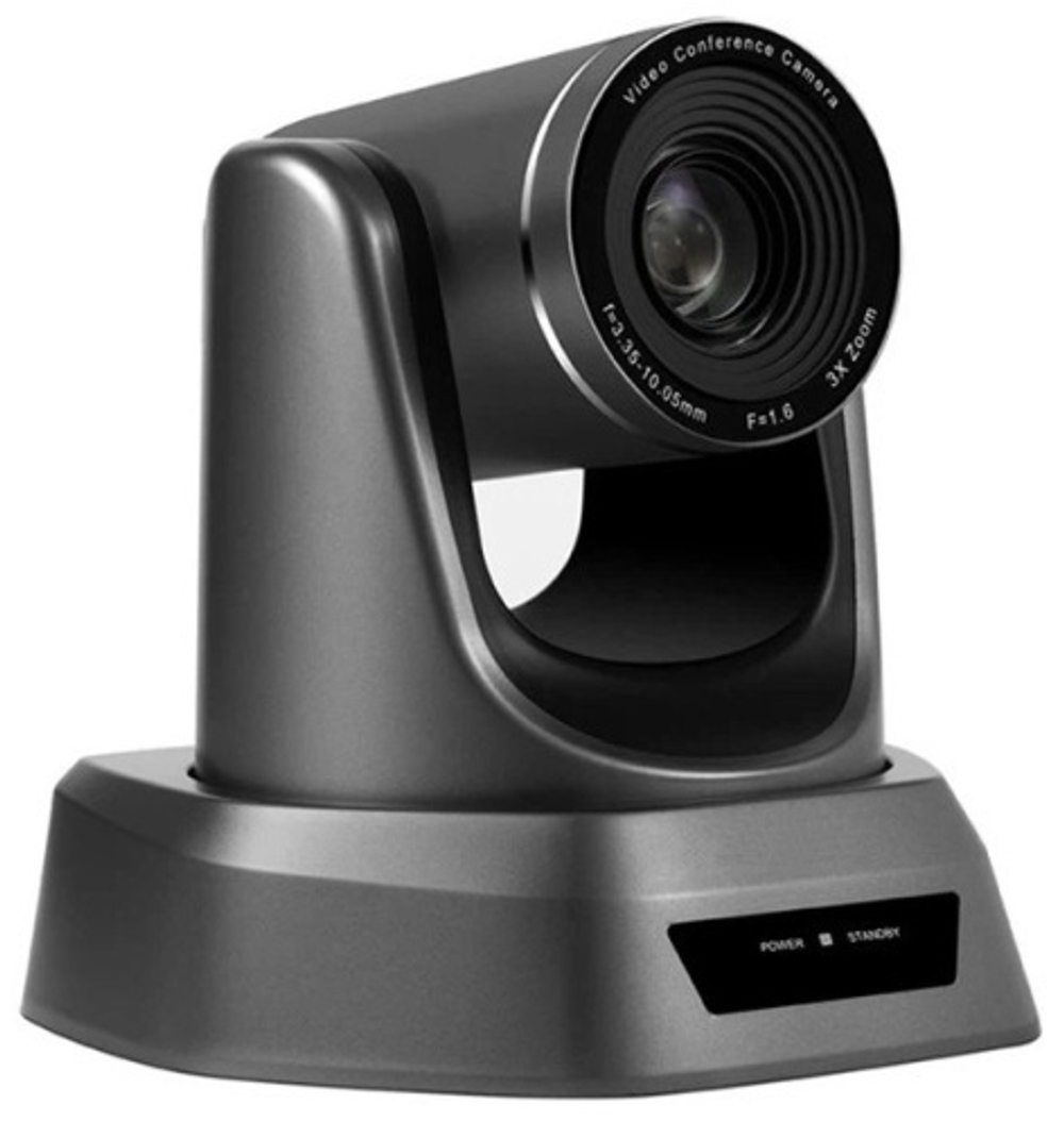 Камера JazzTel JT-Motion-A3U3W