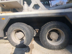 Zoomlion ZTC* 6x4 Автокран ZTC300V 	(Дизельный, 7,8 л, 313 л.с., МТ)