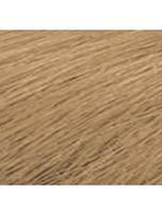 Matrix SoColor Pre-Bonded 9M очень светлый блондин мокка перманентный краситель, 90 мл  Основная коллекция