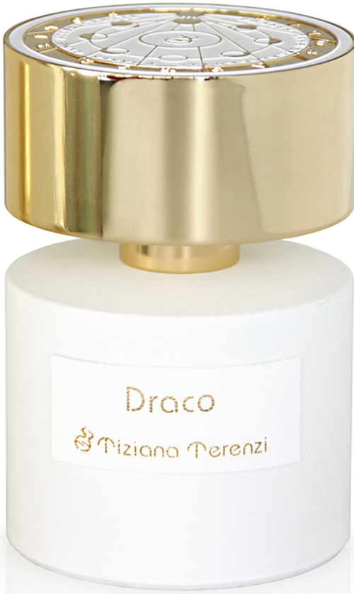 Tiziana Terenzi Draco Extrait de Parfum