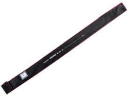 Спиннинг LUCKY JOHN Vanrex ML-Jig 18 8'0" / 244 см, 5-18 г