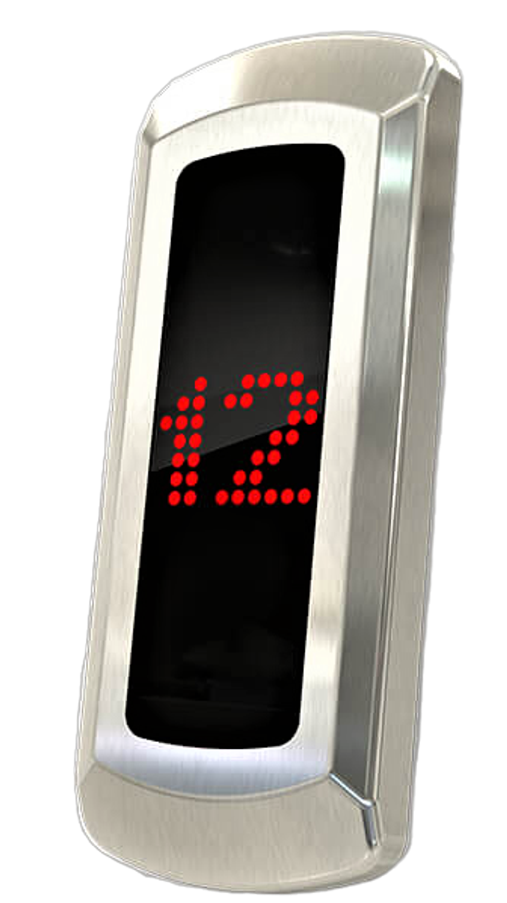 Пост индикации ARENA AR3010 GENEMEK.