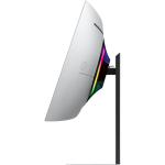 Монитор Samsung Odyssey 34" OLED G8 S34DG852SMXUE, WQHD 3440x1440 175Hz, 0.03ms
