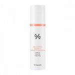 Сыворотка-эмульсия Dr.Ceuracle 5a Control Clearing Serum In Emulsion 100 мл