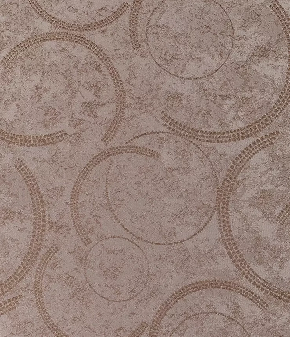 Штора Legrand Леон 1500х2600 мм