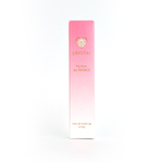 Вода парфюмерная Parfum De France Crystal (Парфюм Де Франс Кристал) - 12ml for women