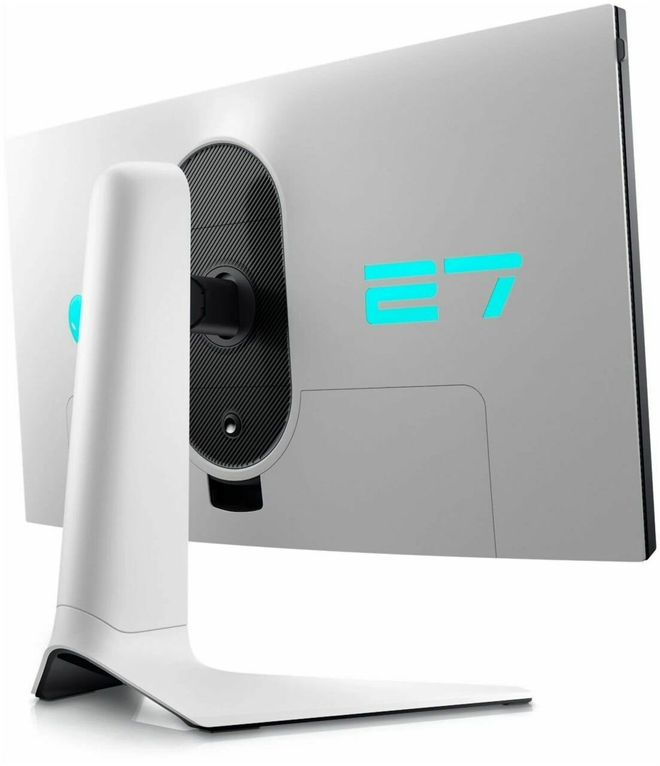 Монитор Dell Alienware AW2723DF