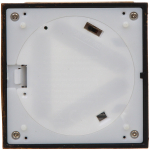 Сувенир с подсветкой «Путешествие» 8*8*22,5 см, в ассортименте (питание от USB и батареек)