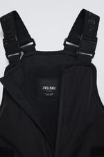 Комбинезон water-repellent and wind-resistant ski collection