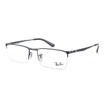 Очки RayBan, ORX6281D-2503-55