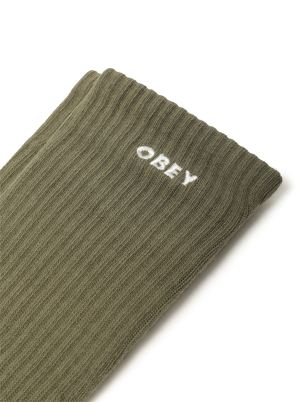 Носки Obey Bold Socks