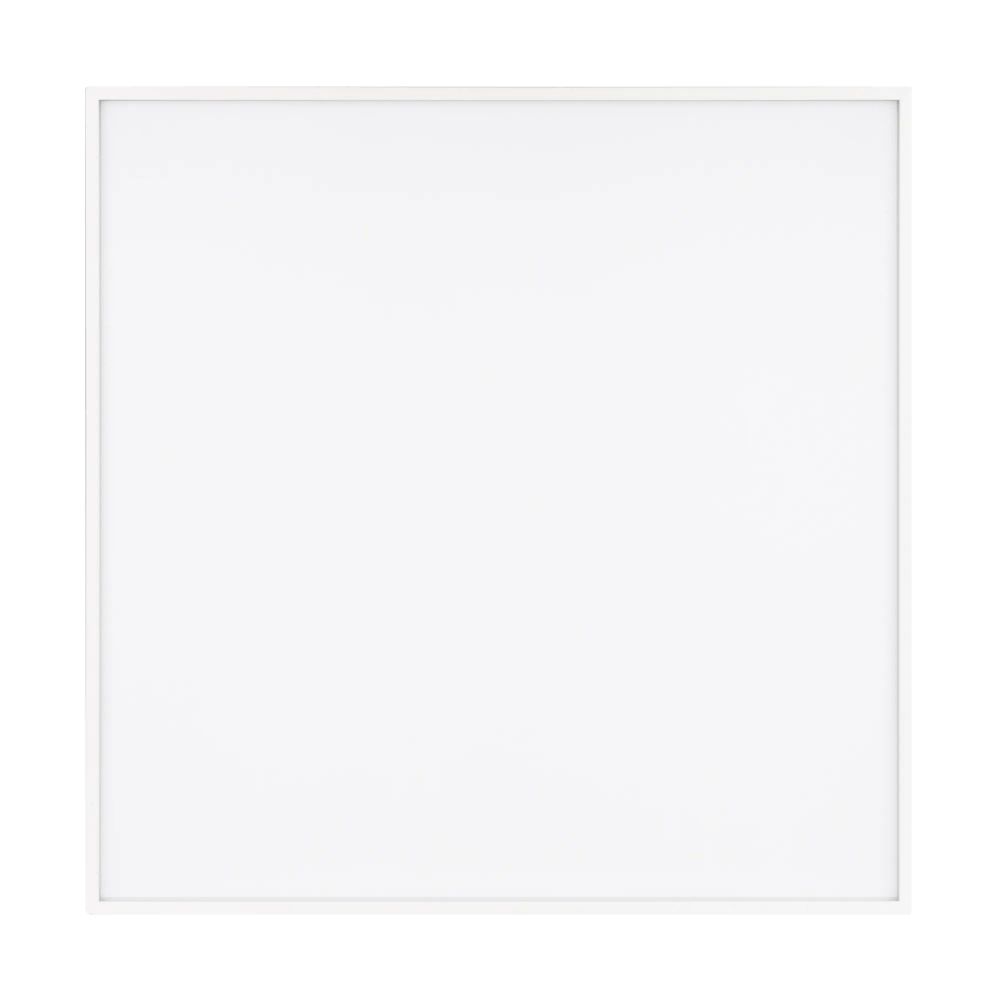 Светильник SP-QUADRO-S250x250-25W Warm3000 (WH, 120 deg, 230V) (Arlight, IP40 Металл, 3 года) 034787