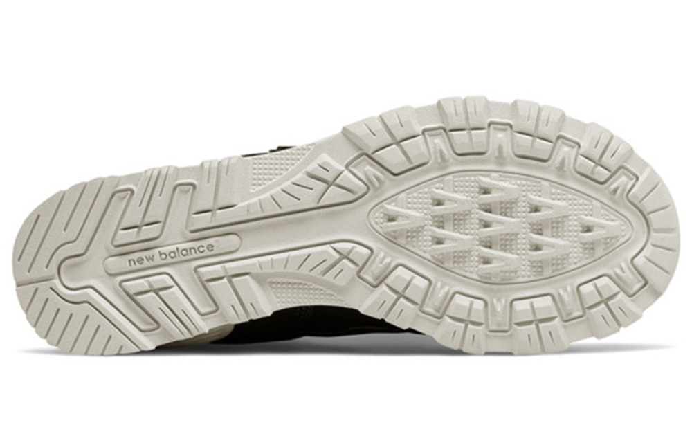 Кроссовки New Balance 574H (Женская размерная сетка)