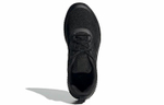 Кроссовки Adidas Alphacomfy