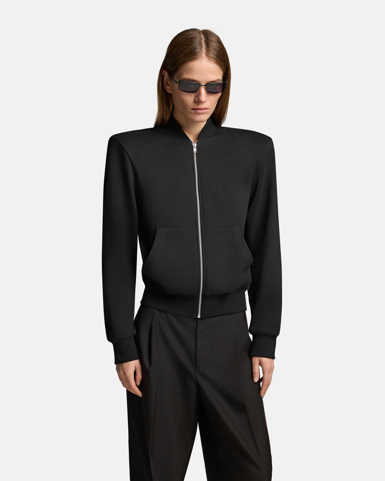 ОЛИМПИЙКА REGULAR FIT