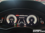 Audi A6 (C8) 45 TFSI Quattro Premium (06.2022)