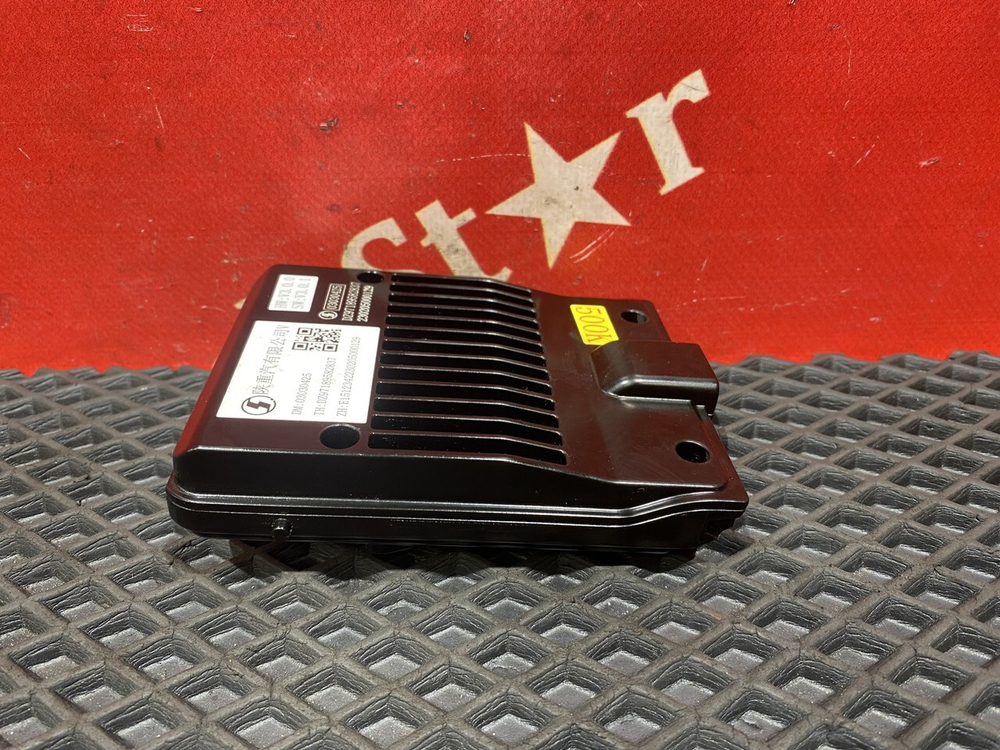 Камера ACC/AEB 2023г.