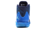 Кроссовки Jordan Super.Fly 4 Jacquard
