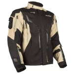 Куртка Klim BADLANDS Tan