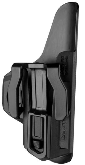 Внутренняя кобура для Glock 43