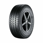 Зимняя шина Gislaved VanControl Arctic (205/70 R15C 106R)