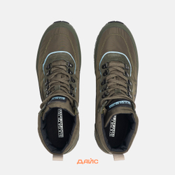 Ботинки Napapijri Snowjog High