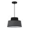 Подвесной светильник ST Luce Jackie SL1354.433.01