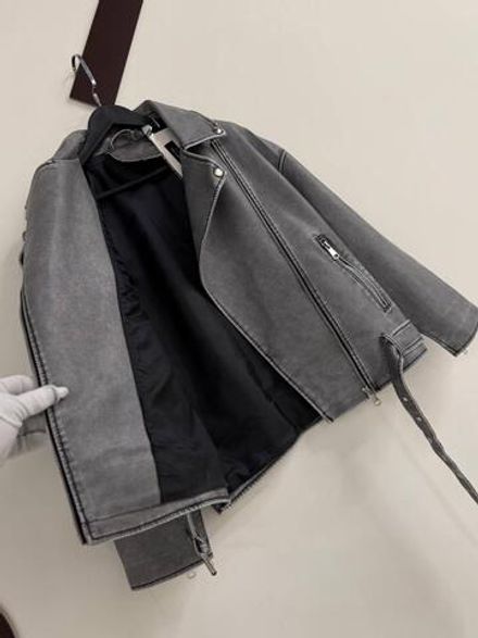 Куртка 6828891 Fabrika