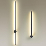 Бра Odeon Light FILLINI 4335/18WLP
