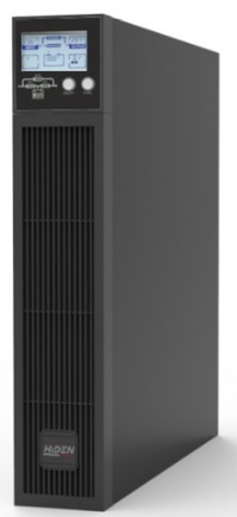 Источник бесперебойного питания HIDEN EXPERT HE11002S-RT