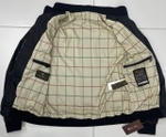 Ветровка Loro Piana