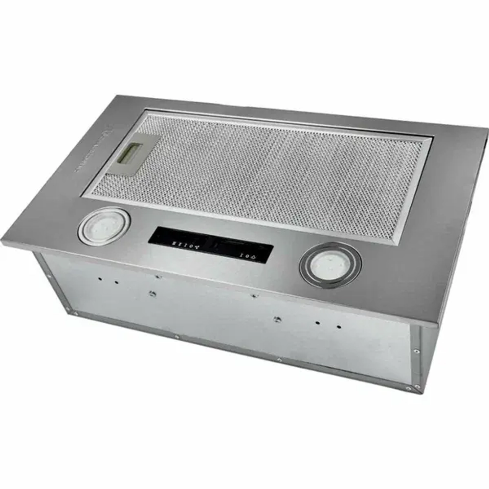 Встраиваемая вытяжка Schaub Lorenz SLD EE5217 (q)