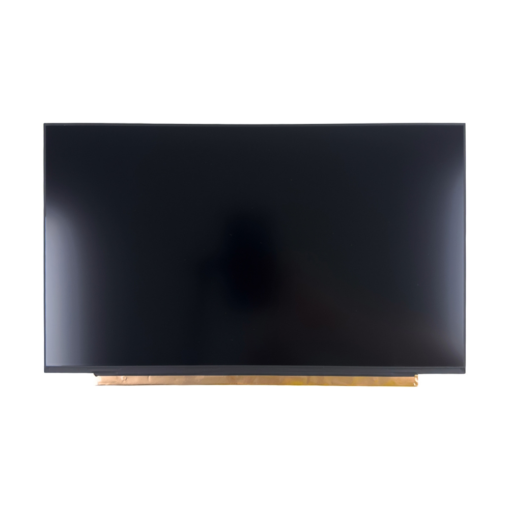 Матрица 16.1" LED 1920x1080 Slim 40 pin справа внизу, матовая (NV161FHM-NY2)
