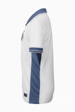 Футболка Nike Inter Milan 24/25 Away Stadium Junior - белый