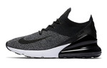 Кроссовки Nike Air Max 270 React "Bauhaus"