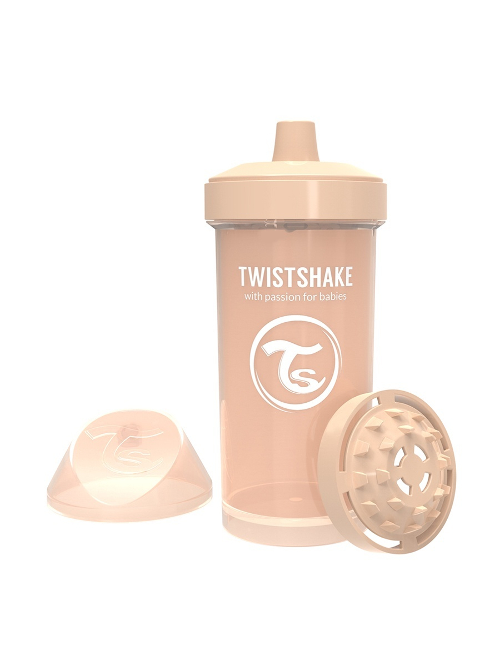 Поильник Twistshake Kid Cup 360 мл._3