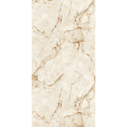 Панель ПВХ фотопечать Superior 8234 2700х250мм