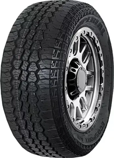 Imperial Ecosport A/T 265/70 R15 112H XL